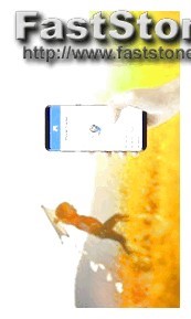 World Best Free Spy Apps for Android